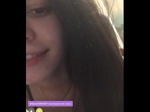 ❤️ Jalang Rusia Slutty (Periscope, VKontakte, Instagram) ❤️ Poro kualitas di urang ❌❤
