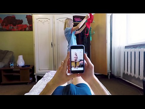 ❤️ Stepsister nyieun lanceukna cum katuhu saméméh mom datang ka imah ❤️ Poro kualitas di urang ❌❤