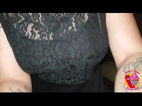 ❤️ Slutty stepsister méré anjeunna blowjob sarta Spanyol ❤️ Poro kualitas di urang ❌❤