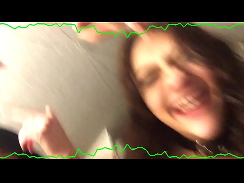 ❤️ Dua seksi brunette panties emosi tetep bastards Jalang quirky ❤️ Poro kualitas di urang ❌❤