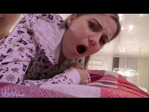 ❤️ Seksi mom ngelek jeung pregistyle kelamin - cum nutup nepi ❤️ Poro kualitas di urang ❌❤